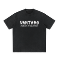 Vantaro Evolve in Silence T-Shirt