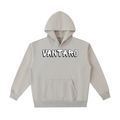 Vantaro Luxe Hoodie