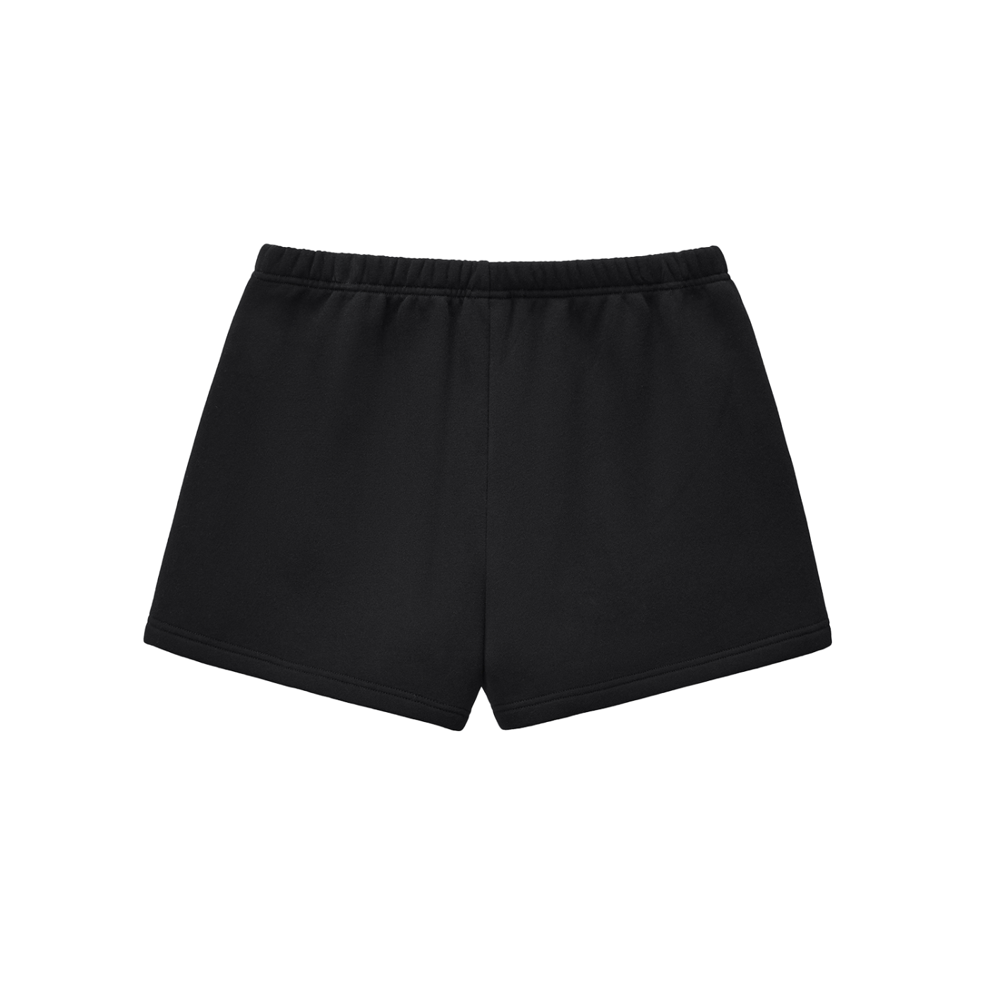 Vantaro Unknown Until Noticed Women's Shorts