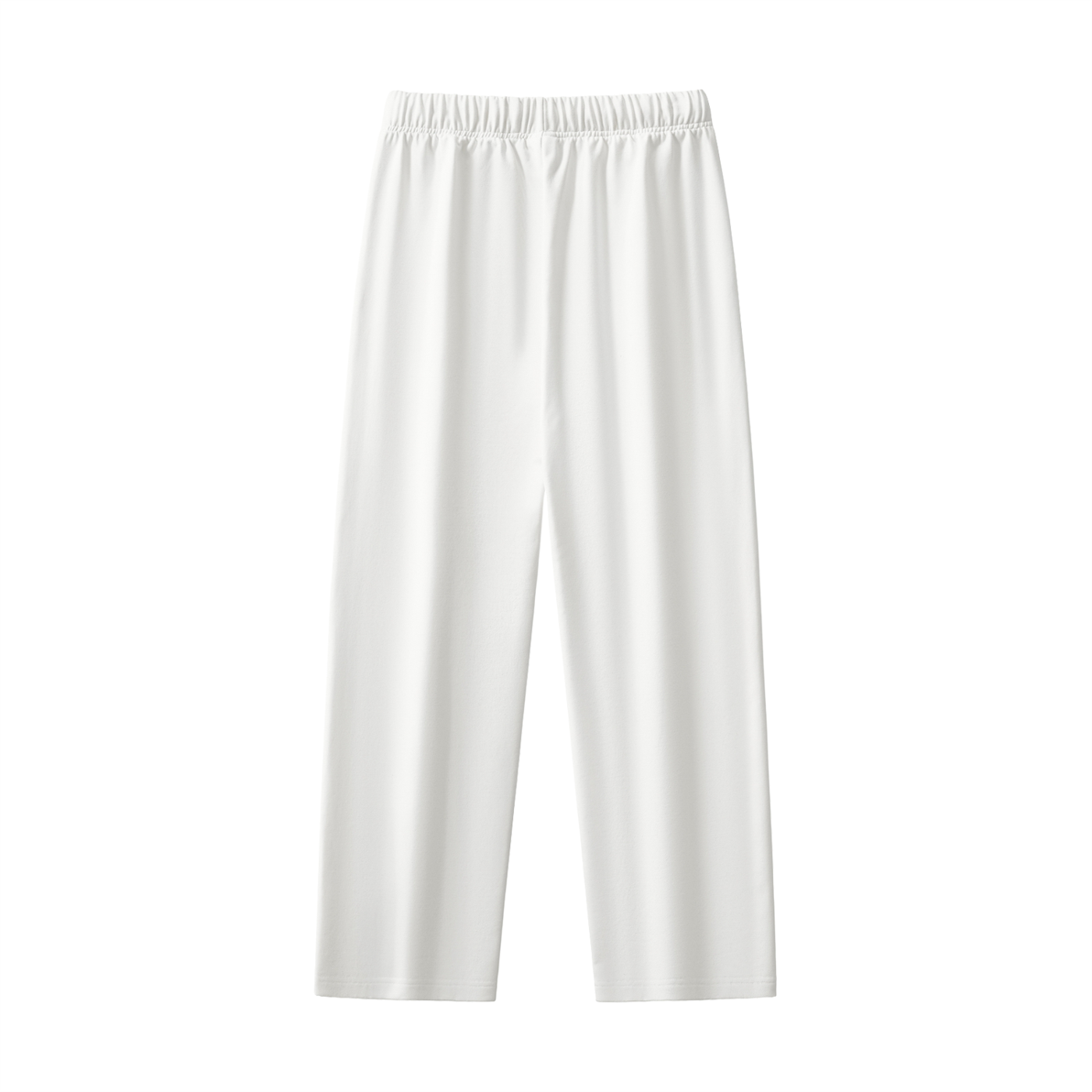 Vantaro Straight-Leg Sweatpants
