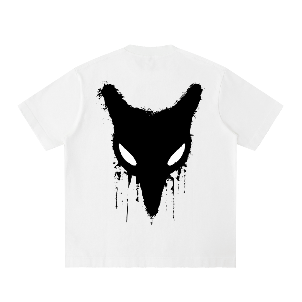 Vantaro Elite Core T-Shirt
