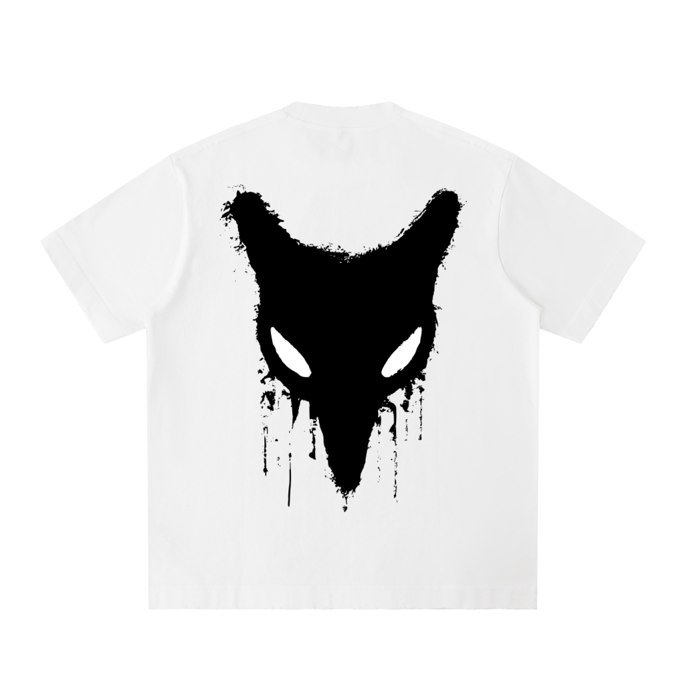 Vantaro Elite Core T-Shirt