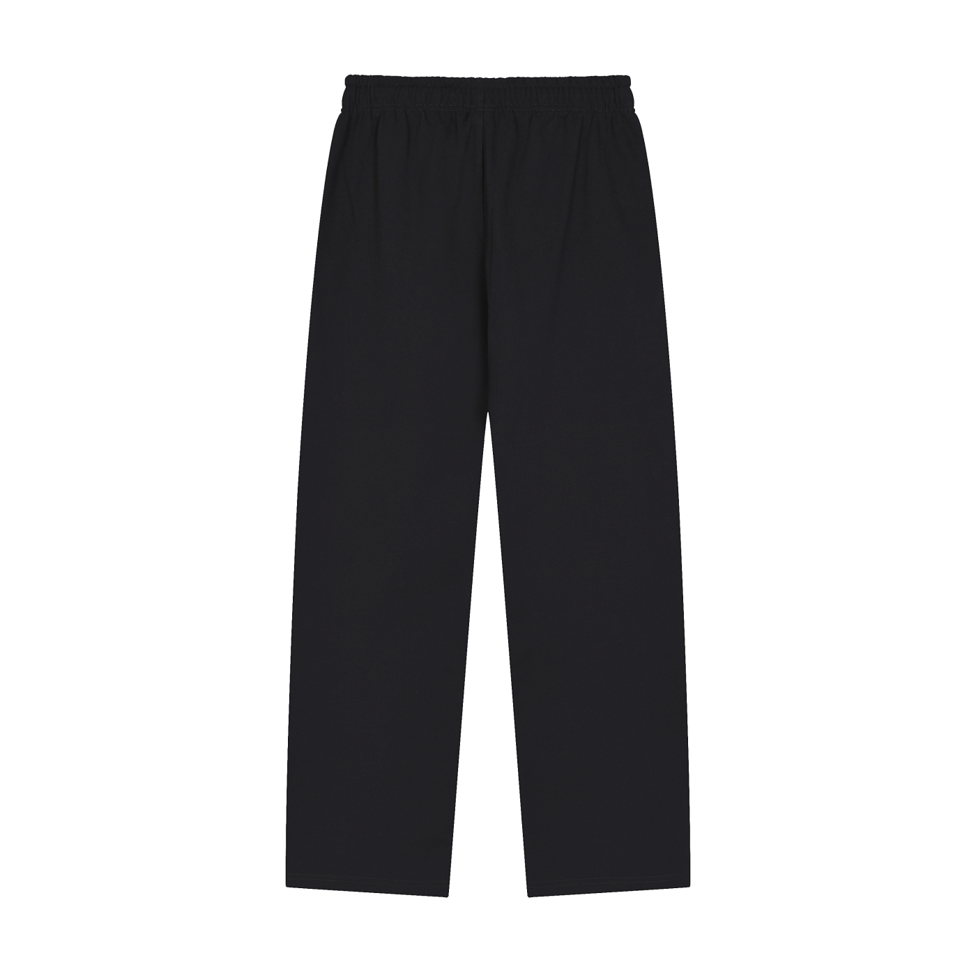 Vantaro Snatched Waist Pants
