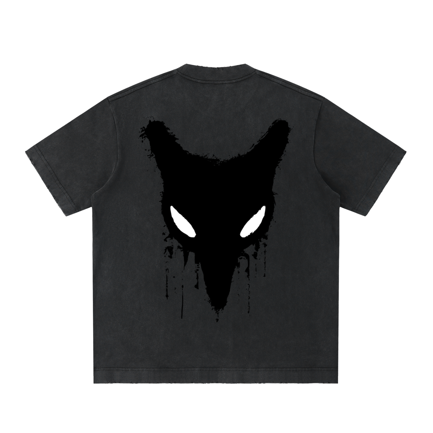 Vantaro Elite Core T-Shirt