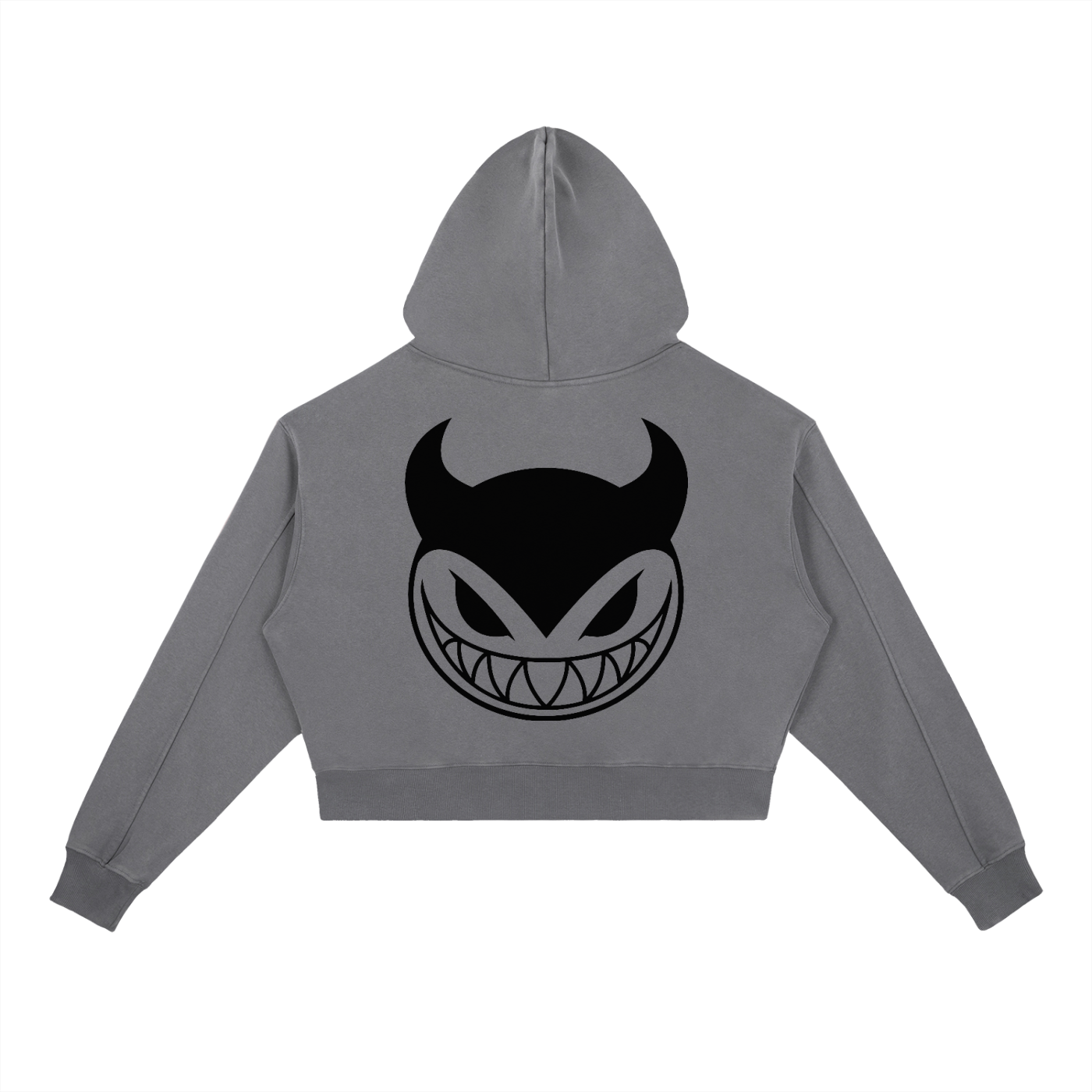 Vantaro Women’s Ironweight Hoodie