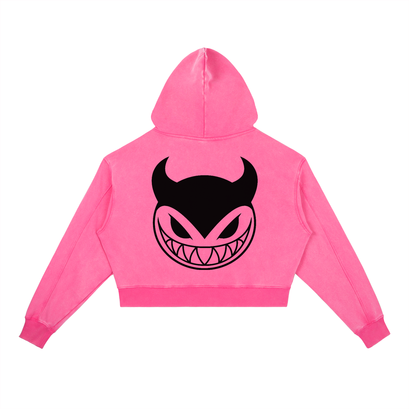 Vantaro Women’s Ironweight Hoodie