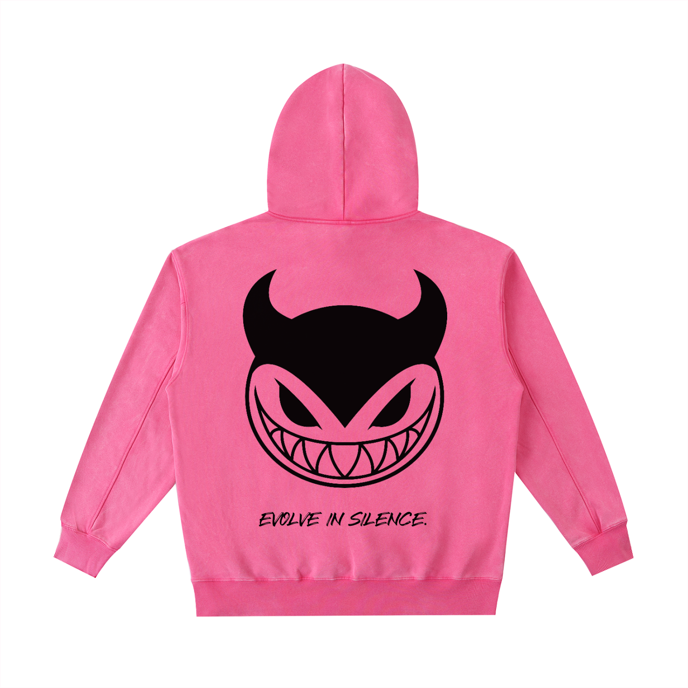 Vantaro Luxe Hoodie