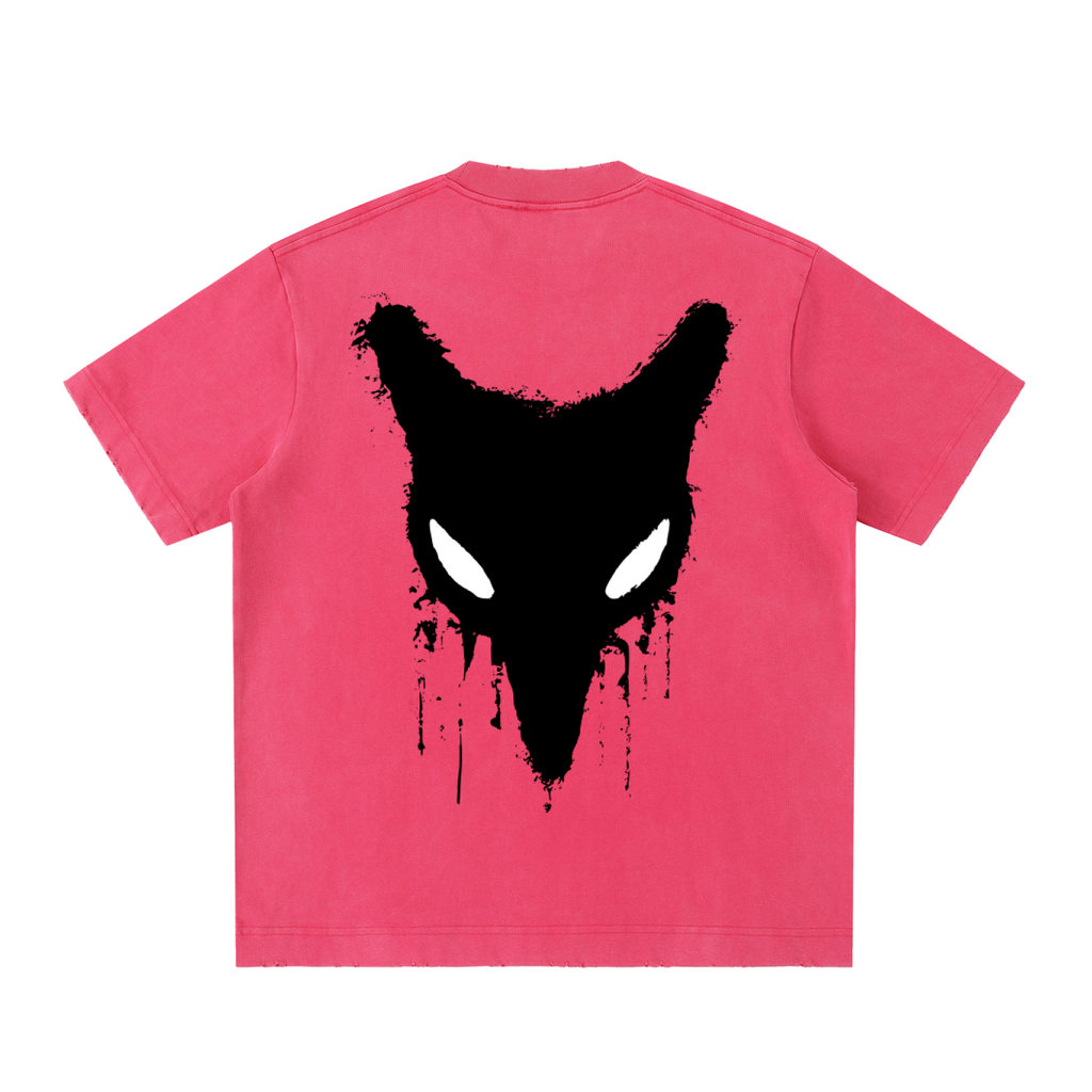 Vantaro Elite Core T-Shirt