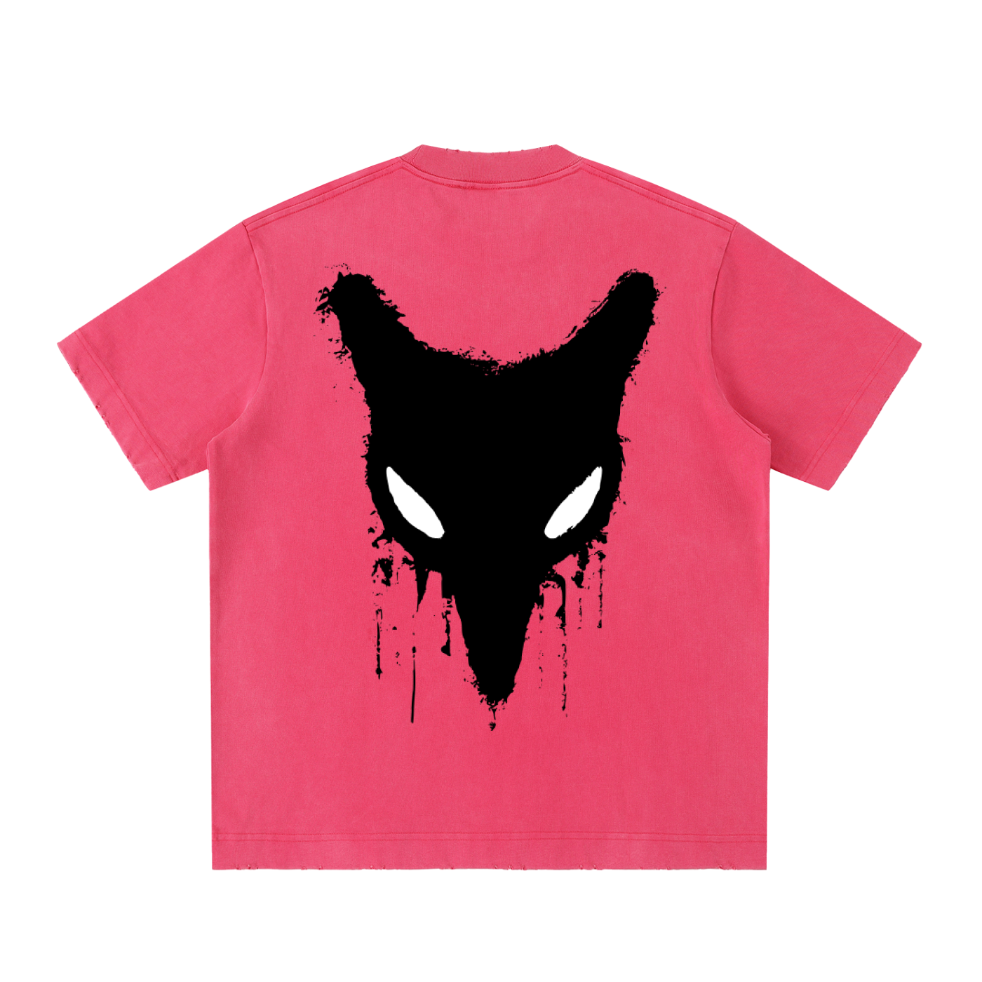 Vantaro Elite Core T-Shirt