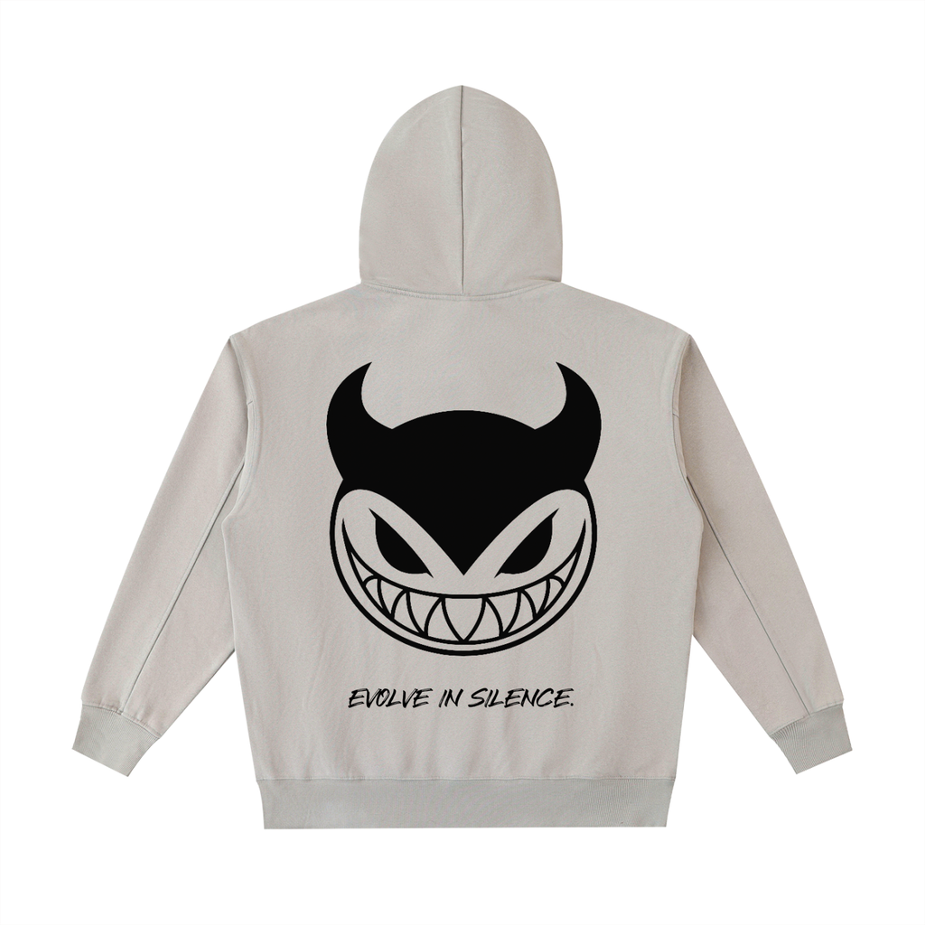 Vantaro Luxe Hoodie