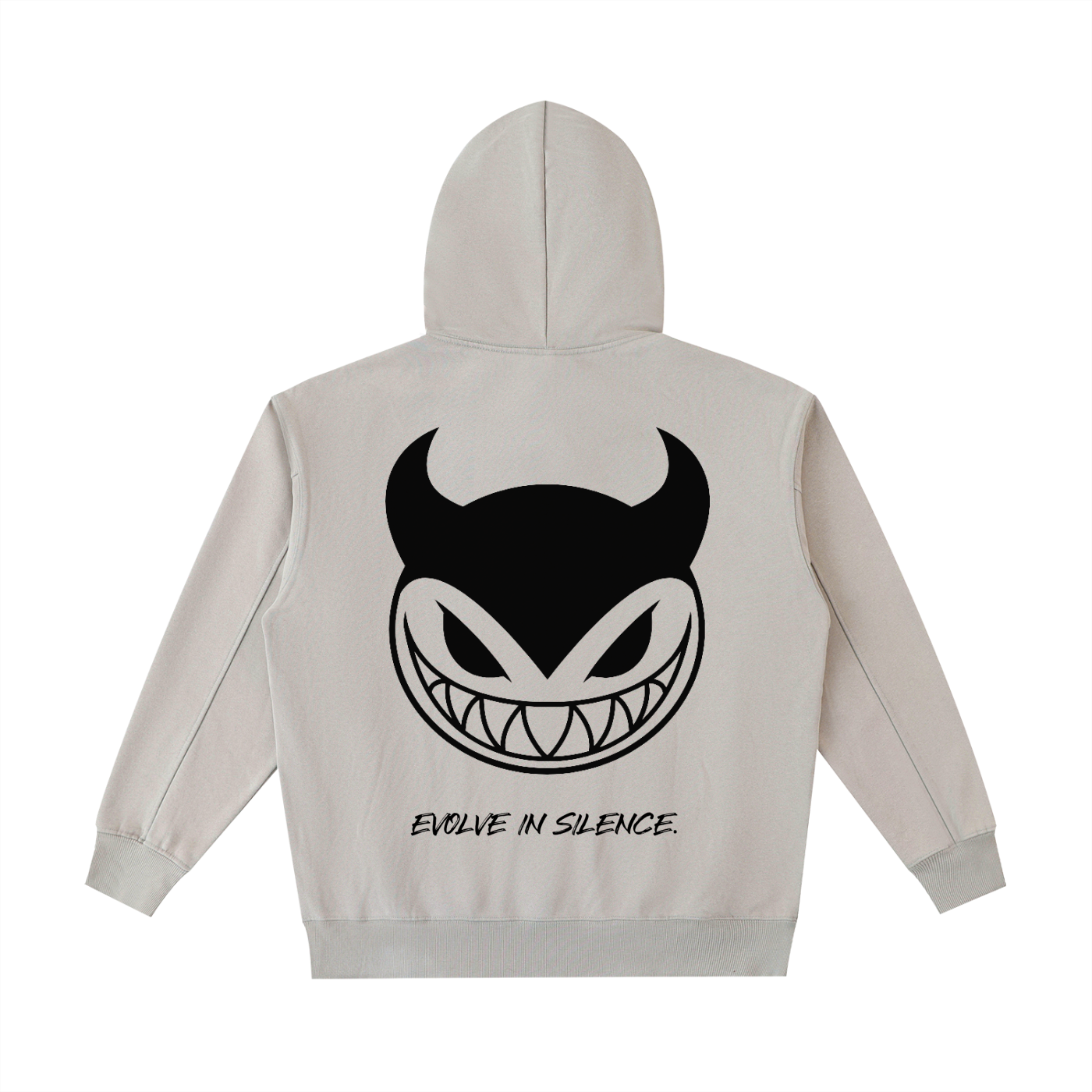 Vantaro Luxe Hoodie