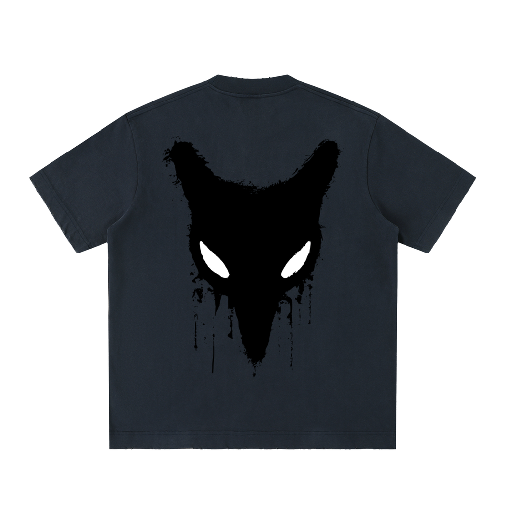 Vantaro Elite Core T-Shirt