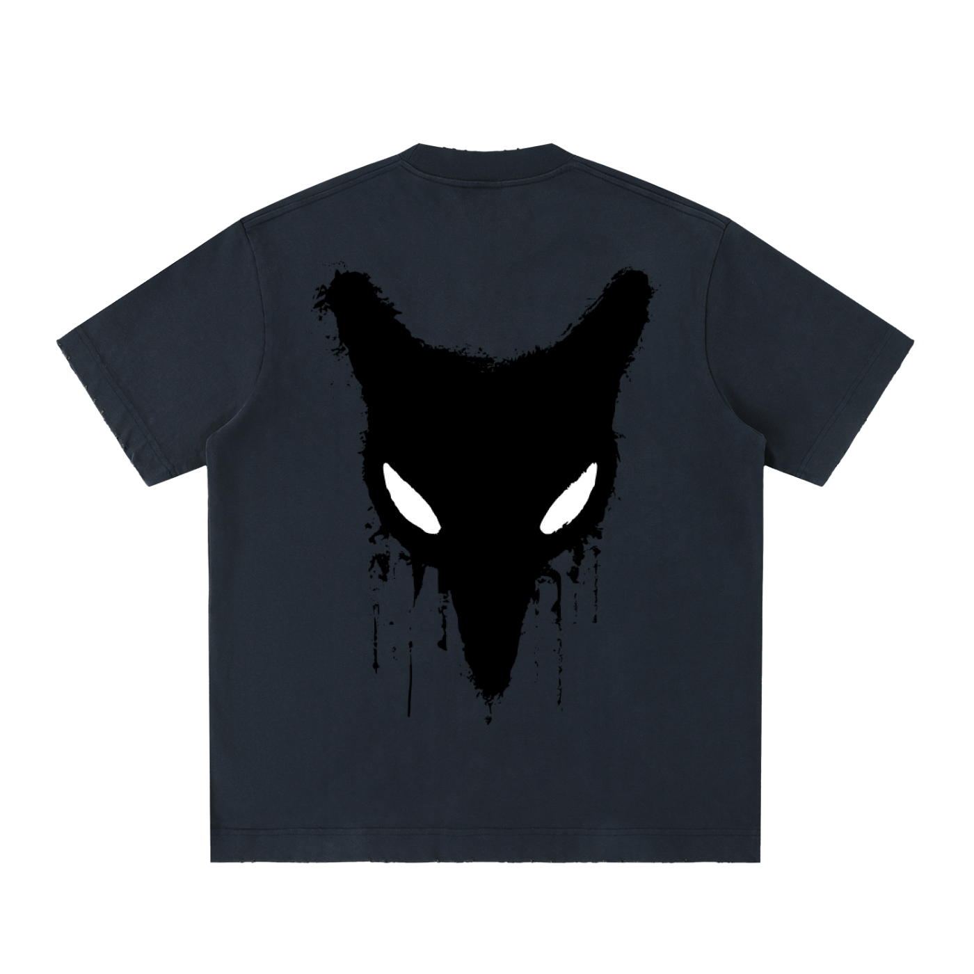 Vantaro Elite Core T-Shirt