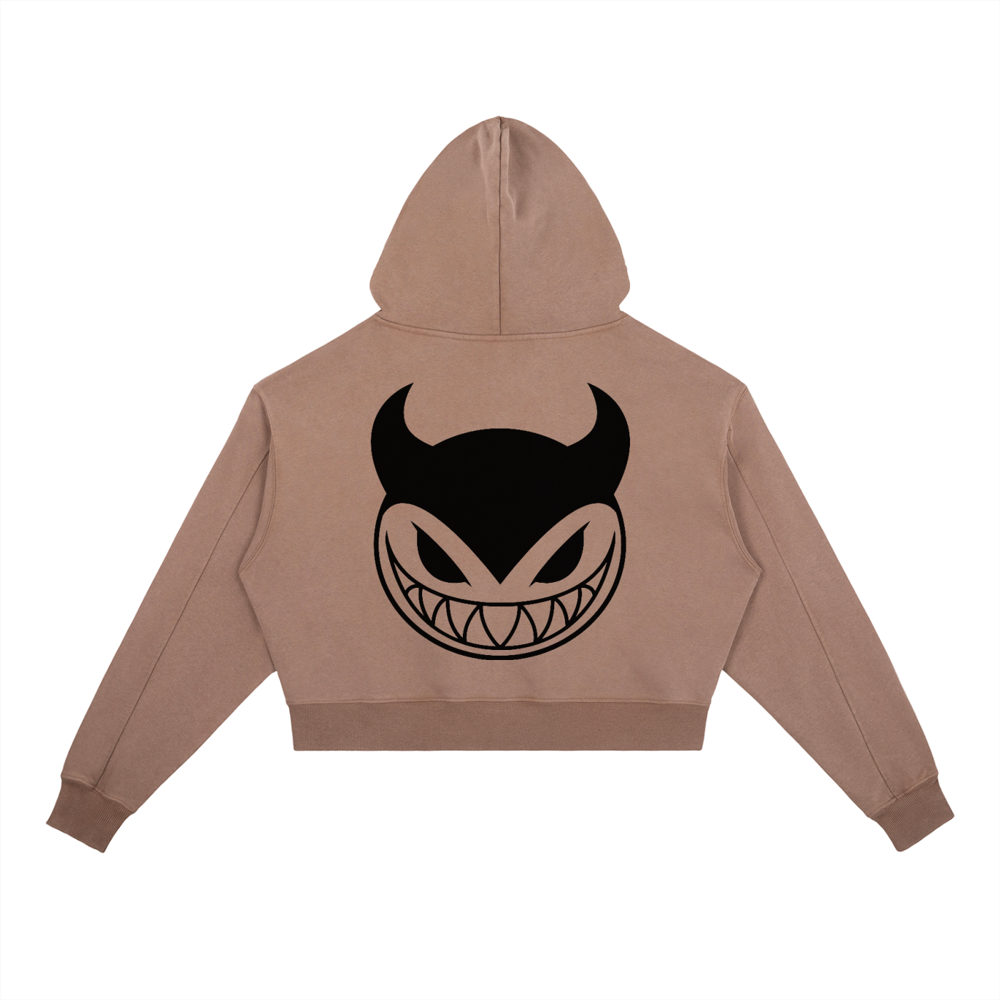 Vantaro Women’s Ironweight Hoodie