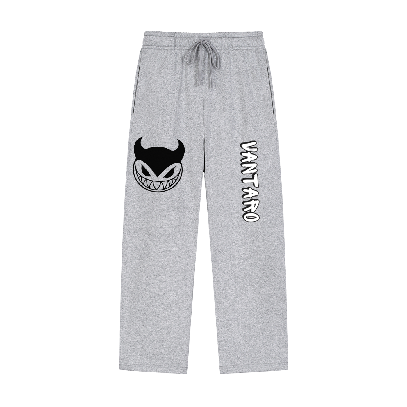 Vantaro Snatched Waist Pants