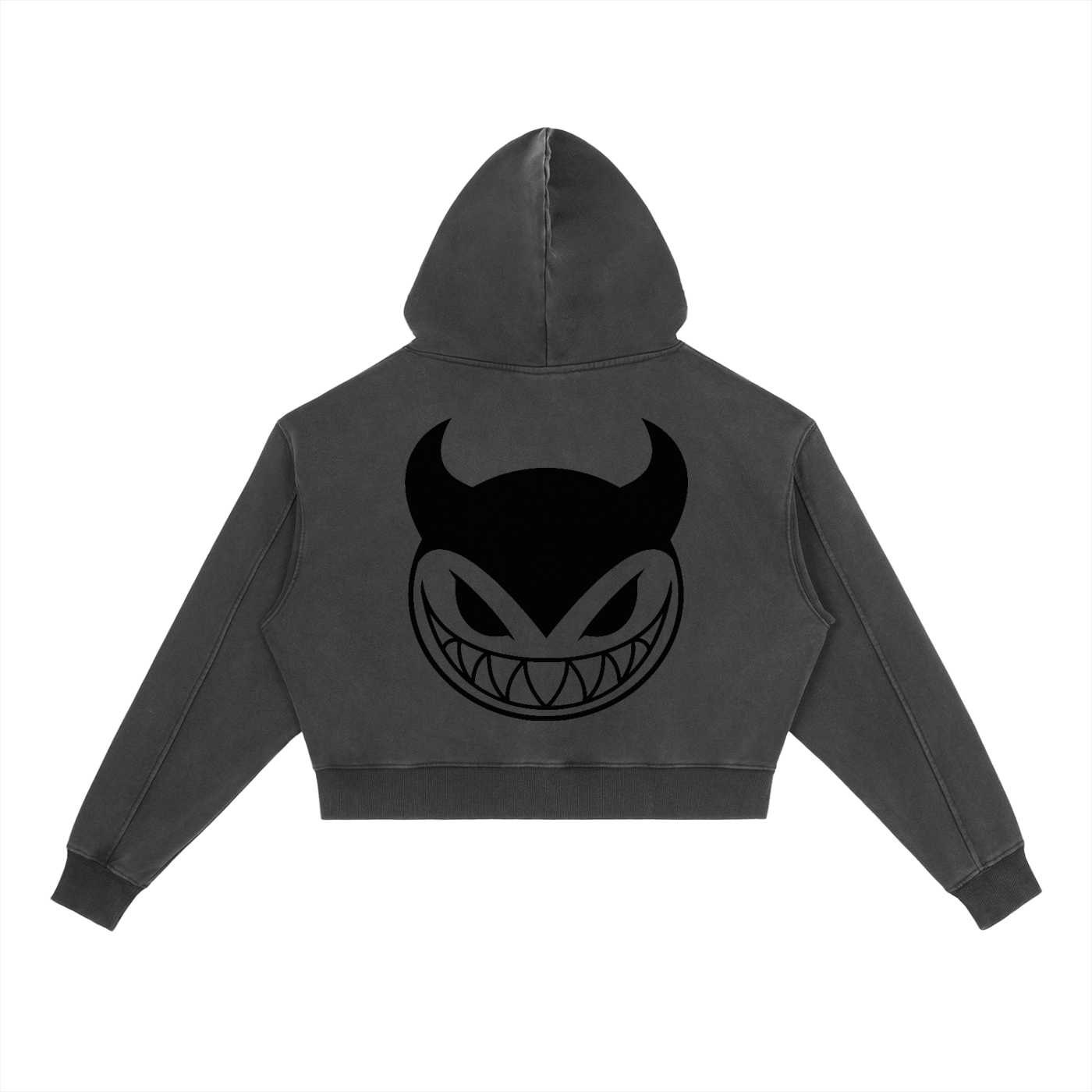Vantaro Women’s Ironweight Hoodie