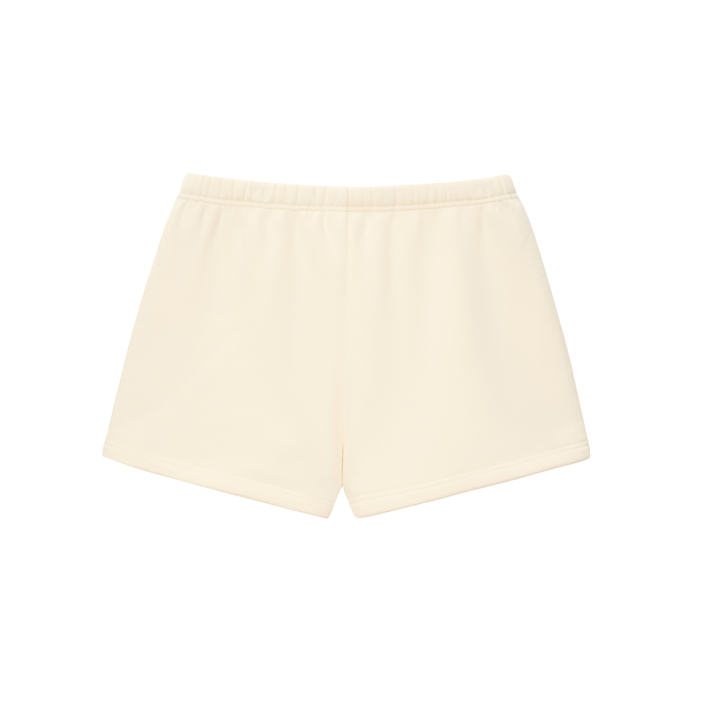 Vantaro Unknown Until Noticed Women's Shorts