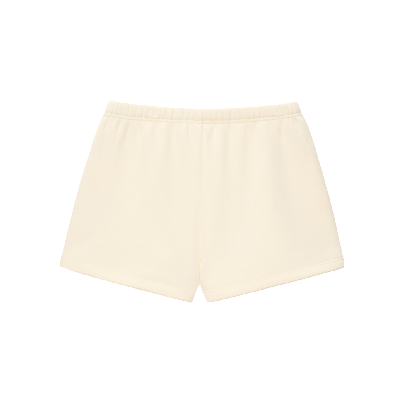 Vantaro Unknown Until Noticed Women's Shorts