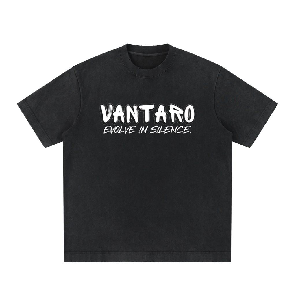 Vantaro Elite Core T-Shirt