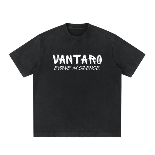 Vantaro Elite Core T-Shirt