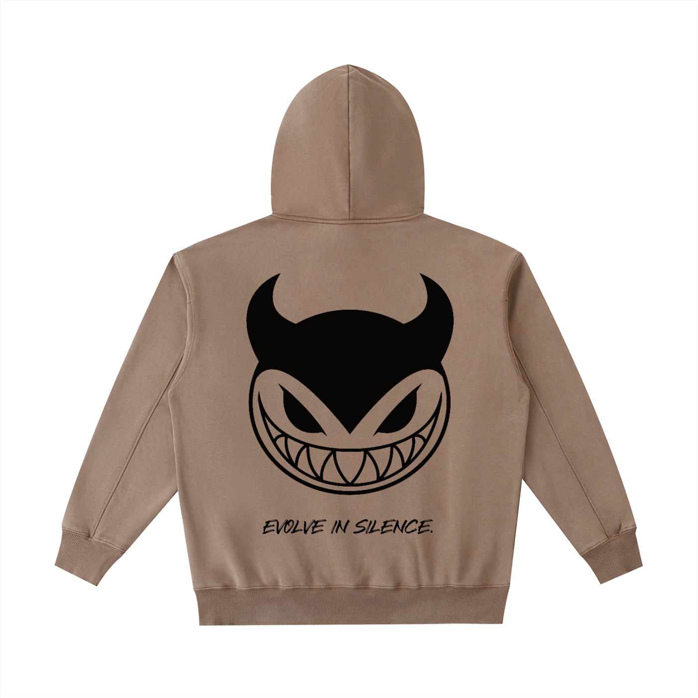 Vantaro Luxe Hoodie