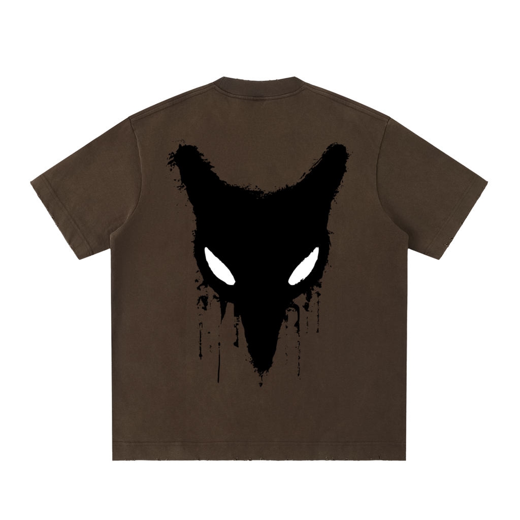 Vantaro Elite Core T-Shirt