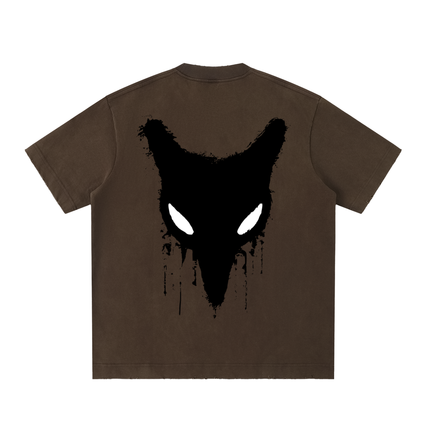 Vantaro Elite Core T-Shirt