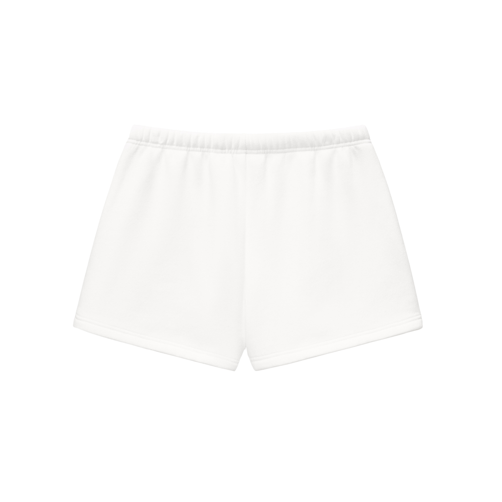 Vantaro Unknown Until Noticed Women's Shorts
