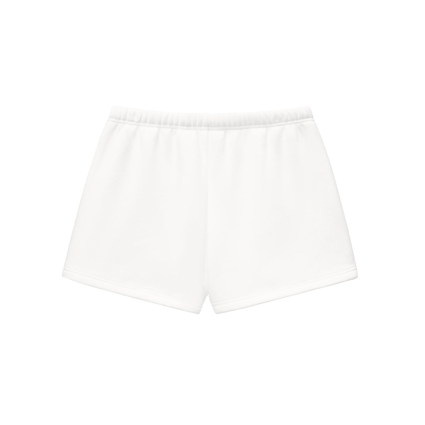 Vantaro Unknown Until Noticed Women's Shorts
