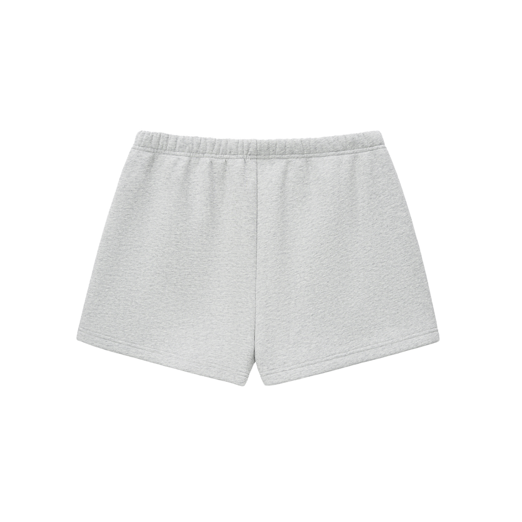 Vantaro Unknown Until Noticed Women's Shorts