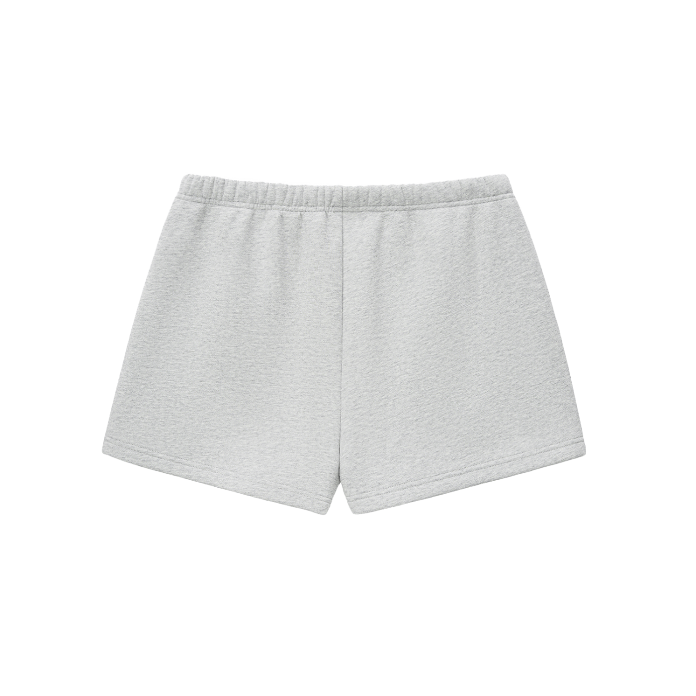 Vantaro Unknown Until Noticed Women's Shorts
