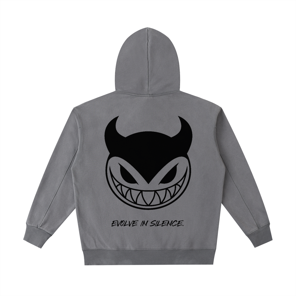 Vantaro Luxe Hoodie