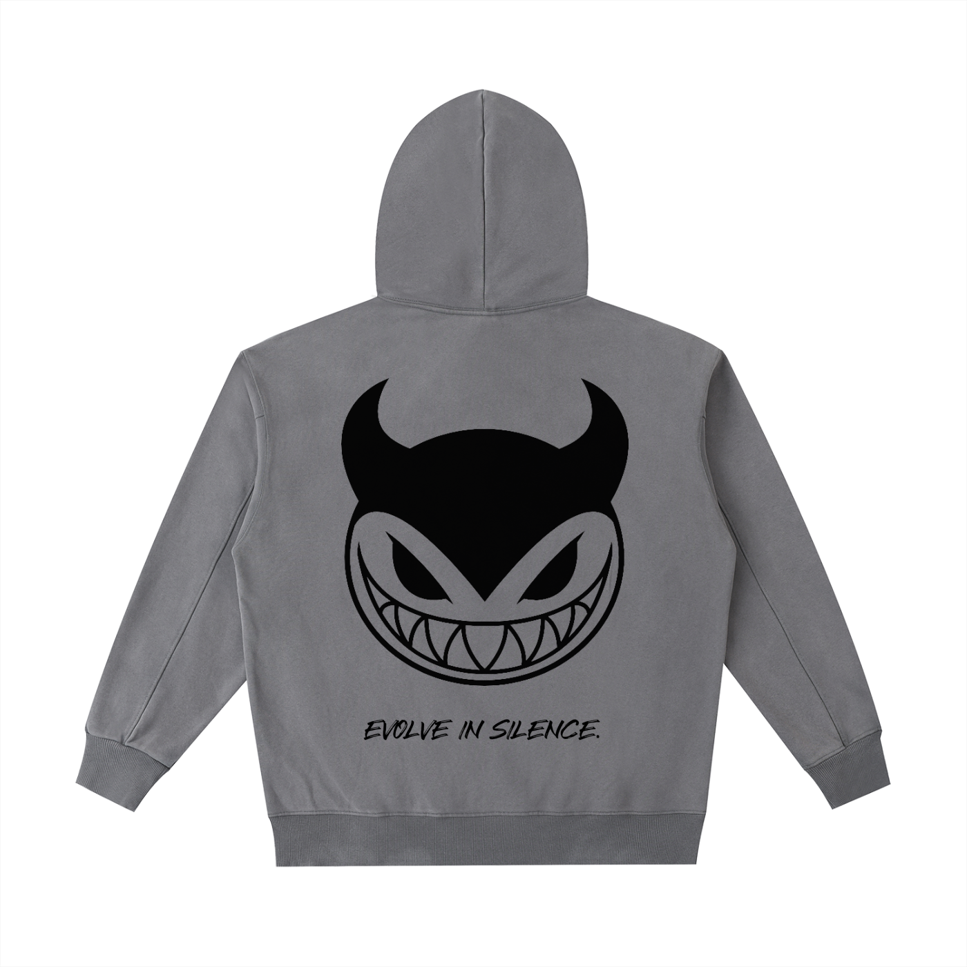 Vantaro Luxe Hoodie