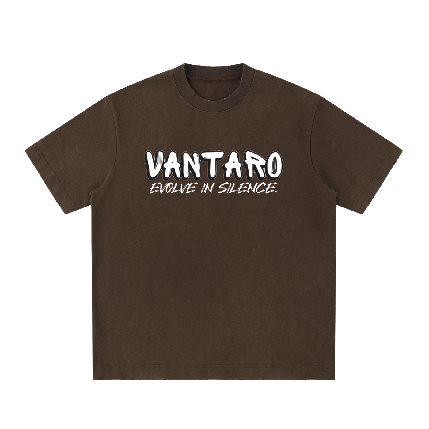 Vantaro Elite Core T-Shirt