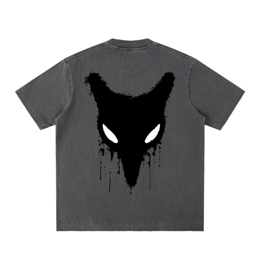 Vantaro Elite Core T-Shirt