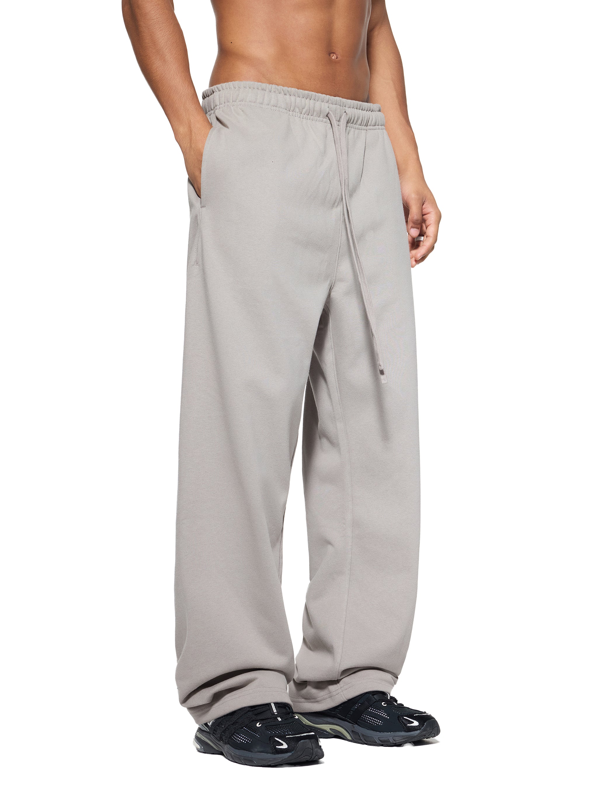 Vantaro Snatched Waist Pants